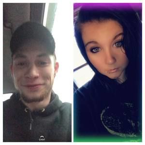 Meet your Posher, Chaz